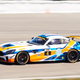 Illustration for article titled 2018 Mobil1 SportsCar Grand Prix Photodump